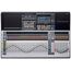 PRESONUS StudioLive 32S цифровой микшер, 38 кан.+8 возвратов, 32+1фейдер, 38аналоговых вх/27вых, 4FX