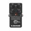 TC ELECTRONIC DARK MATTER DISTORTION педаль эффект дисторшн