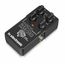 TC ELECTRONIC DARK MATTER DISTORTION педаль эффект дисторшн