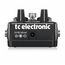 TC ELECTRONIC DARK MATTER DISTORTION педаль эффект дисторшн