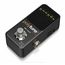 TC ELECTRONIC POLYTUNE 3 NOIR педаль гитарный тюнер, полифонический, чёрный