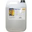 MARTIN JEM Pro-Fog 5L Жидкость для генератора легкого дыма медленного рассеивания, канистра 5 литров, изображение 3