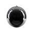 LAUDIO WS-MB40 Зеркальный шар, 40см