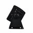 PSL LED Bar UV 243LED 24 X3 Вт ультрафиолетовый светильник dmx512