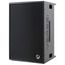 VERSE INSIDER 15 MKII Активная bi-amp акустическая система 1620Вт(1050+570)EIAJ, 15"+1,7, 134дБ, 60Гц-20кГц, поворотный ВЧ-рупор 100° > 50°Hх45°, EQ, индикация защиты, лимитера, температуры, XLR вход и выход, фанерный корпус,