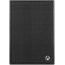 VERSE INSIDER 15 MKII Активная bi-amp акустическая система 1620Вт(1050+570)EIAJ, 15"+1,7, 134дБ, 60Гц-20кГц, поворотный ВЧ-рупор 100° > 50°Hх45°, EQ, индикация защиты, лимитера, температуры, XLR вход и выход, фанерный корпус,
