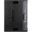 VERSE INSIDER 15 MKII Активная bi-amp акустическая система 1620Вт(1050+570)EIAJ, 15"+1,7, 134дБ, 60Гц-20кГц, поворотный ВЧ-рупор 100° > 50°Hх45°, EQ, индикация защиты, лимитера, температуры, XLR вход и выход, фанерный корпус,