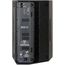 VERSE INSIDER 15 MKII Активная bi-amp акустическая система 1620Вт(1050+570)EIAJ, 15"+1,7, 134дБ, 60Гц-20кГц, поворотный ВЧ-рупор 100° > 50°Hх45°, EQ, индикация защиты, лимитера, температуры, XLR вход и выход, фанерный корпус,