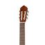 CORT AC100-WBAG-SG Classic Series Классическая гитара, с чехлом, глянцевая