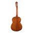 CORT AC100-WBAG-SG Classic Series Классическая гитара, с чехлом, глянцевая
