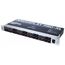 BEHRINGER HA4700 Усилитель для стереонаушников