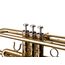 CONDUCTOR FLT-TR-3 Труба помповая, мензура 11,65мм, изображение 4