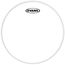 TT14G2 G2 Clear Пластик для малого, том и тимбалес барабана 14", Evans