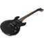 ​SCHECTER SGR S-1 BLK Гитара электрическая, 6 струн, корпус липа, гриф клен, лады 24 Medium