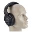 SENNHEISER HD 280 PRO Наушники профессиональные закрытые динамические мониторные