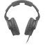 SENNHEISER HD 280 PRO Наушники профессиональные закрытые динамические мониторные