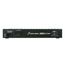 STUDIOMASTER CLUB XS16+ Микшерный пульт, DSP, MP3, Bluetooth