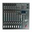 STUDIOMASTER CLUB XS10+ Микшерный пульт, DSP, MP3, Bluetooth