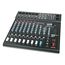 STUDIOMASTER CLUB XS10+ Микшерный пульт, DSP, MP3, Bluetooth