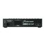 STUDIOMASTER CLUB XS10+ Микшерный пульт, DSP, MP3, Bluetooth