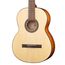 CORT AC100-SG Классическая гитара 4/4, глянцевая