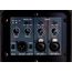 TURBOSOUND MILAN M15 активная акустическая система, би-амп,15"+1",1100Вт макс, 40Гц–20кГц -10дБ, 90°Hx60°V, 130дБ SPL, DSP KLARK TEKNIK, 6 x M10
