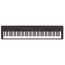 YAMAHA P-45B Пианино цифровое,88кл GHS/полифония 64