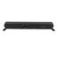 PSL LED Bar UV 243LED 24 X3 Вт ультрафиолетовый светильник dmx512
​