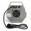 LED STAR GL001 Генератор мыльных пузырей 25 Вт, бак для жидкости 1,2л