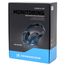 SENNHEISER HD 280 PRO Наушники профессиональные закрытые динамические мониторные