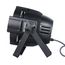 PR Lighting JNR-8028D Светодиодный прибор PAR MULTI 36x3 Вт RGBW светодиодов