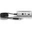 BEHRINGER UCA202 USB интерфейс внешний для записи и воспроизведения звука на компьютере