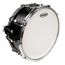 EVANS B10G2 Genera G2 TT10 Пластик барабанный с покрытием белый