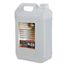 AMERICAN DJ Fog juice 2 medium Жидкость для генератора дыма, средней плотности 5л