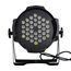 PR Lighting JNR-8028D Светодиодный прибор PAR MULTI 36x3 Вт RGBW светодиодов