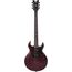 SCHECTER SGR S-1 WSN Гитара электрическая, 6 струн, чехол в комплекте