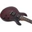 SCHECTER SGR S-1 WSN Гитара электрическая, 6 струн, чехол в комплекте