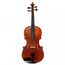 KARL HOFNER AS-045-VA 15,5" Альт серия Alfred Stingl КОМПЛЕКТ - кейс + смычок