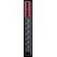 ​AUDIOCENTER L65 Широкополосная пассивная звуковая колонна с 6 х 5" НЧ динамиками и 4 х 1" ВЧ твитерами