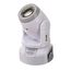 BI RAY ML100B Моторизированная световая вращающаяся "голова"