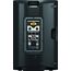 BEHRINGER iQ15 Активная акустическая система.Мощность: 2500 Вт . Динамики: 1 х 15'', 1 х 1,75''