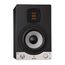 EVE Audio SC205 Студийный монитор, активный, 100Вт