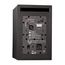 EVE Audio SC205 Студийный монитор, активный, 100Вт