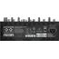Behringer PPA200 Система звукоусиления портативная 2*75 Вт, 5 каналов