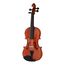 CARAYA MV-008 Скрипка 1/8 с футляром и смычком