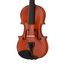 CARAYA MV-008 Скрипка 1/8 с футляром и смычком