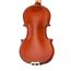 CARAYA MV-008 Скрипка 1/8 с футляром и смычком