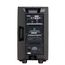 SOUNDSATION Hyper-Top-10A (L476L) Акустическая система активная, 500Вт