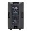 SOUNDSATION Hyper-Top-15A (L478L) Акустическая система активная, 1000Вт