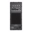 SOUNDSATION Go-Sound-15A (L482L) Акустическая система активная, 880Вт